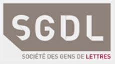 SGDL (Socit des Gens de Lettres