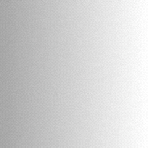 Facilit�s de paiement